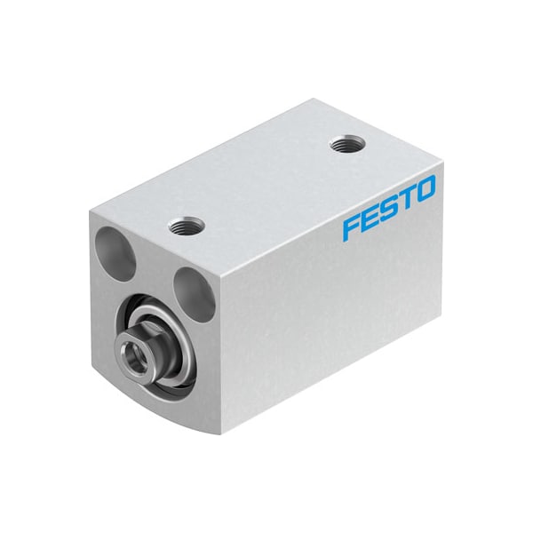 Festo Short-Stroke Cylinder ADVC-16-25-I-P ADVC-16-25-I-P - main